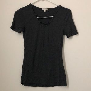 Zenana Outfitters Tee
